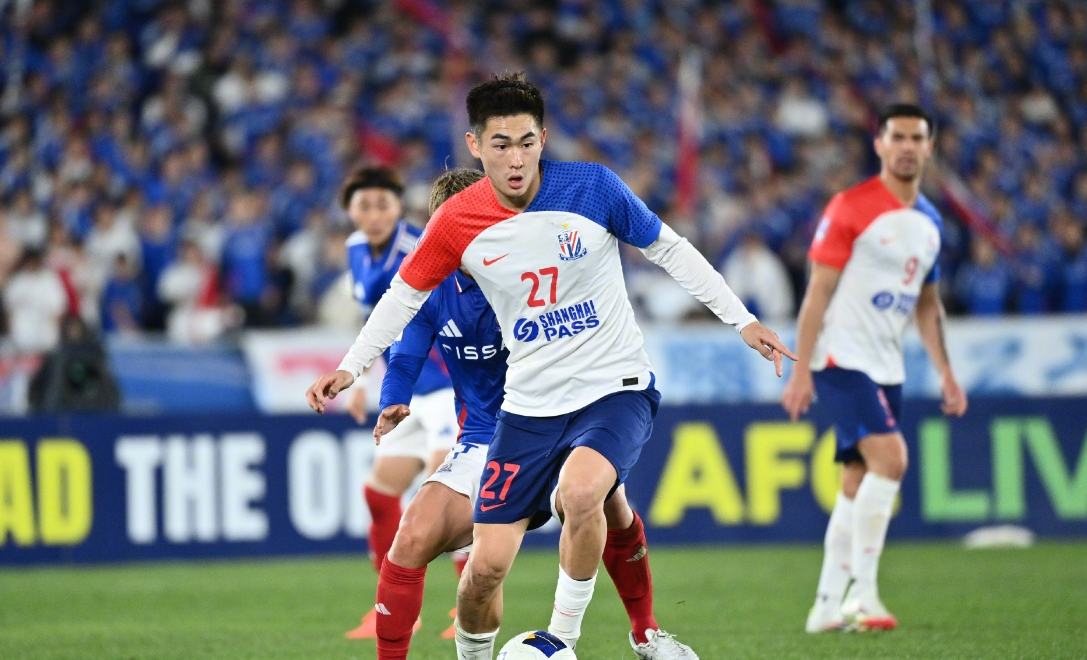 川崎前锋突入禁区射门得分,帮助球队取胜的简单介绍 川崎前锋突入禁区射门得分,帮助球队取胜的简单介绍