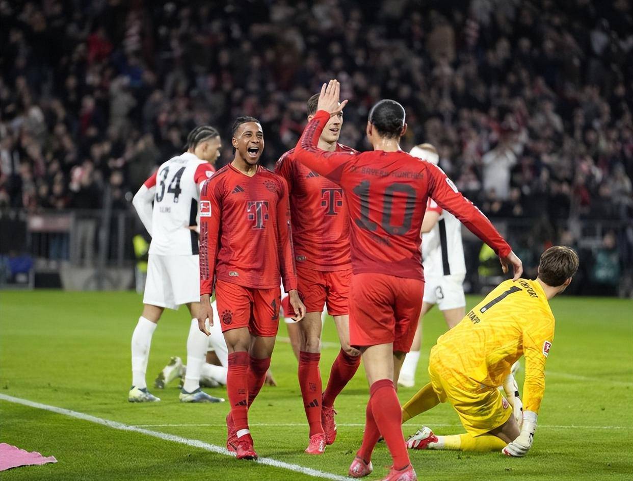 利物浦主场大胜皇马,晋级欧冠四强的简单介绍 利物浦主场大胜皇马,晋级欧冠四强的简单介绍