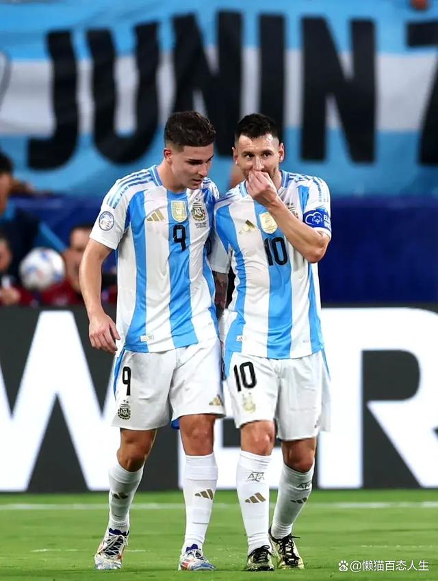 爱游戏登录-包含美洲杯冠军赛战火延续，实力擂台激烈的词条