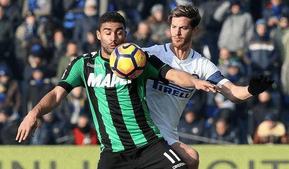 爱游戏官方入口-甘美尼亚客场惨败，保级形势岌岌可危的简单介绍