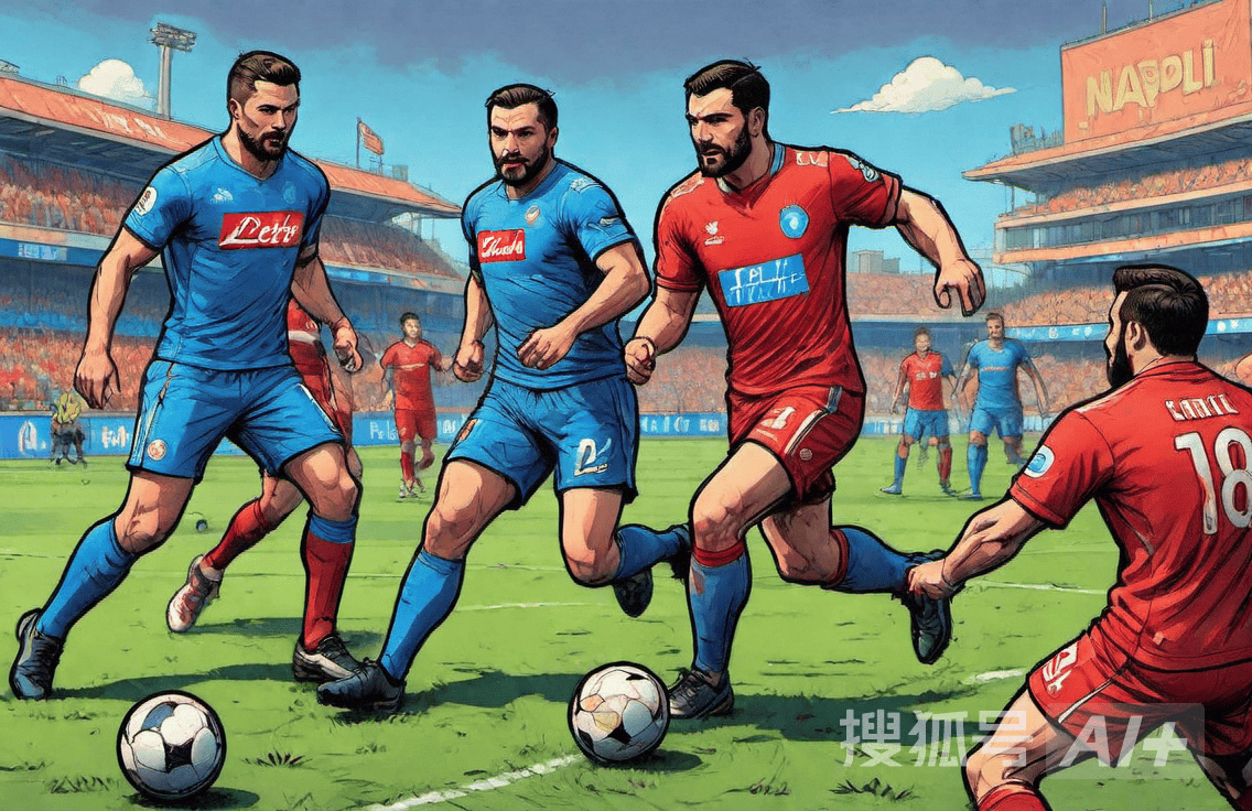 爱游戏网页版登录入口-包含那不勒斯主场大胜，稳固争冠地位的词条
