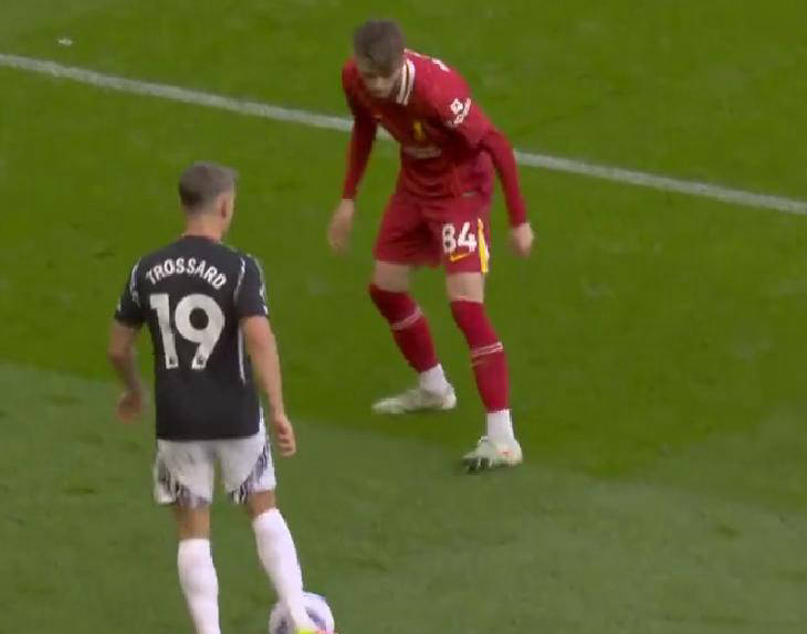 阿贾克斯客场轻松取胜,英超欧冠形势看好的简单介绍 阿贾克斯客场轻松取胜,英超欧冠形势看好的简单介绍