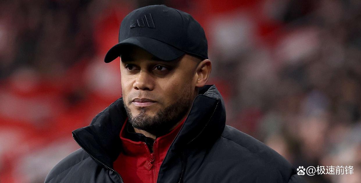 爱游戏体育网站-包含拜仁慕尼黑主力受伤，球队深陷伤病危机的词条