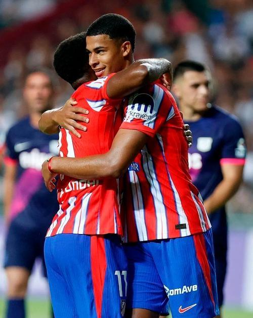 爱游戏在线-关于莱加内斯逆袭势头强劲，击败对手的信息