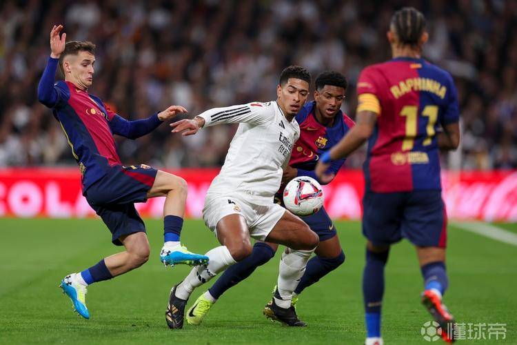 爱游戏体育网站-包含皇家马德里取胜关键，逆转局势的词条