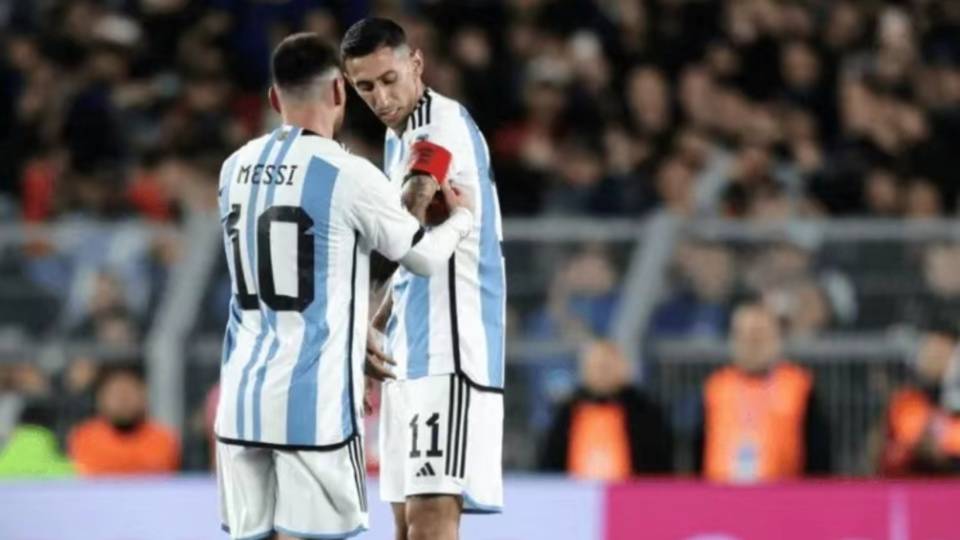 关于卡尔蒂斯伤病名单更新,关键球员状态备受关注的信息 关于卡尔蒂斯伤病名单更新,关键球员状态备受关注的信息