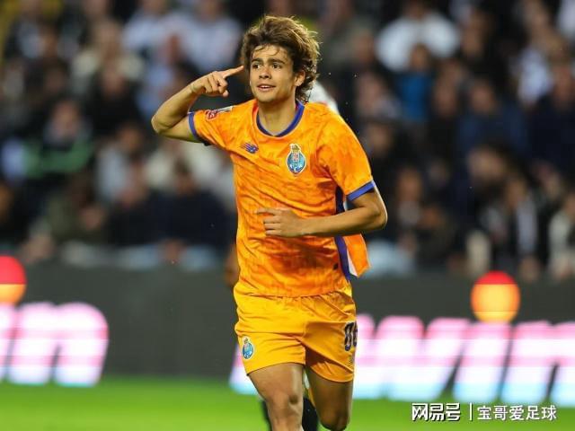 帕尔梅拉斯战术调整,关键球员或将首发出战的简单介绍 帕尔梅拉斯战术调整,关键球员或将首发出战的简单介绍