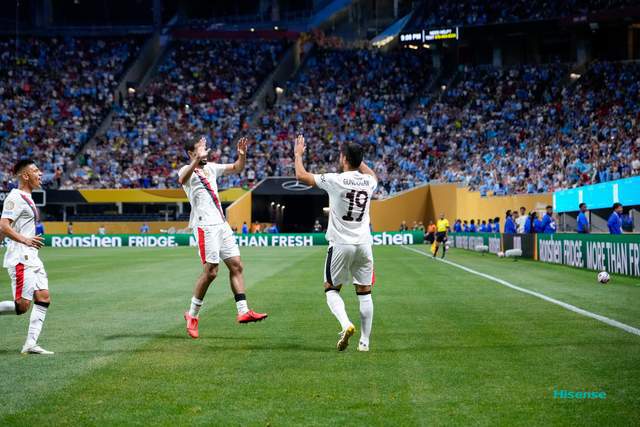 爱游戏网页版入口-阿尔艾因替补席深度成优势，冲击世俱杯冠军的简单介绍