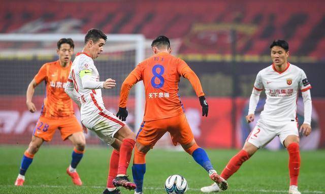 爱游戏登录-阿尔艾因核心球员体能恢复，备战河床的简单介绍