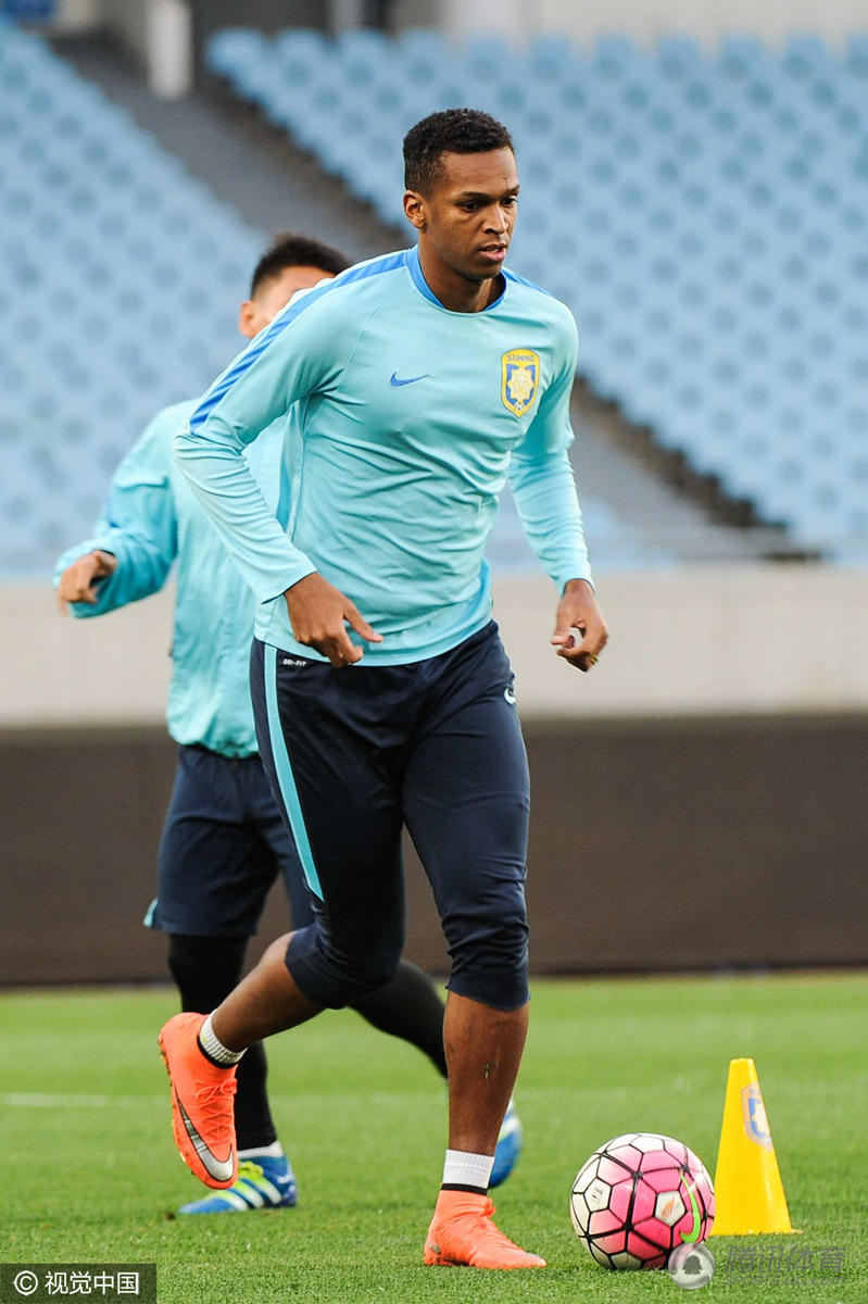 西雅图海湾者全力冲击冠军,关键球员备战状态受关注的简单介绍 西雅图海湾者全力冲击冠军,关键球员备战状态受关注的简单介绍