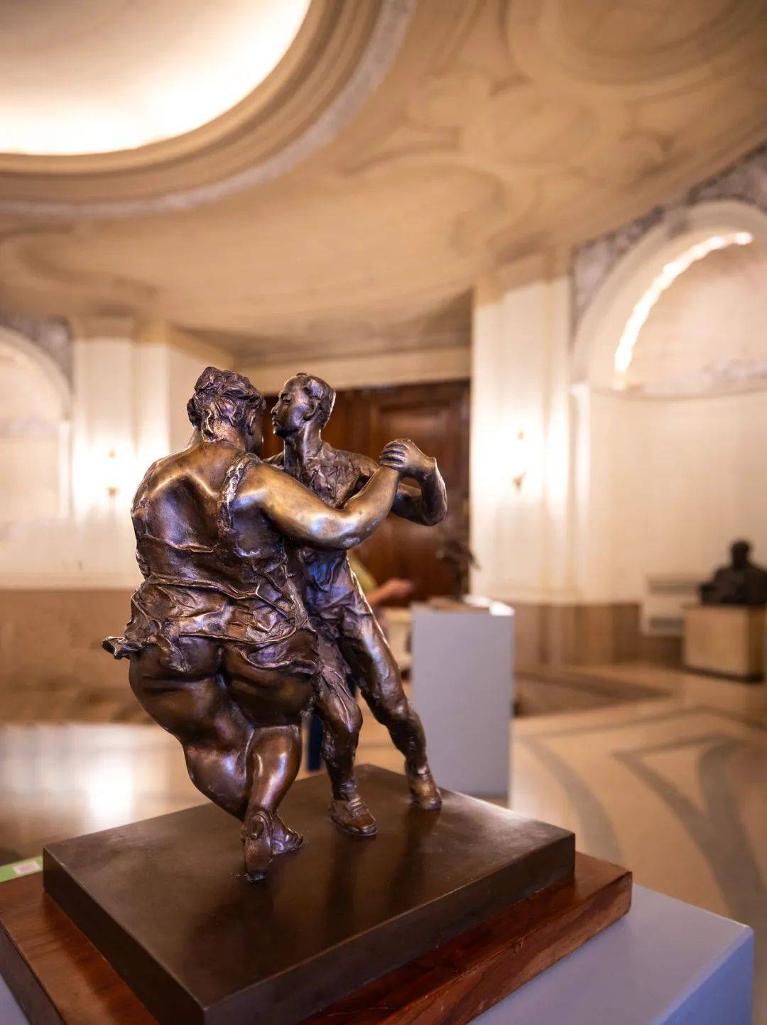 布宜诺斯艾利斯独立主帅强调团队配合,迎战欧洲劲旅的简单介绍 布宜诺斯艾利斯独立主帅强调团队配合,迎战欧洲劲旅的简单介绍