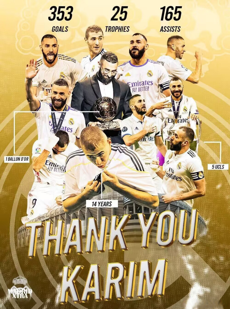 爱游戏在线登录-摩洛哥瓦赫达锋线组合默契，世俱杯争冠实力凸显的简单介绍