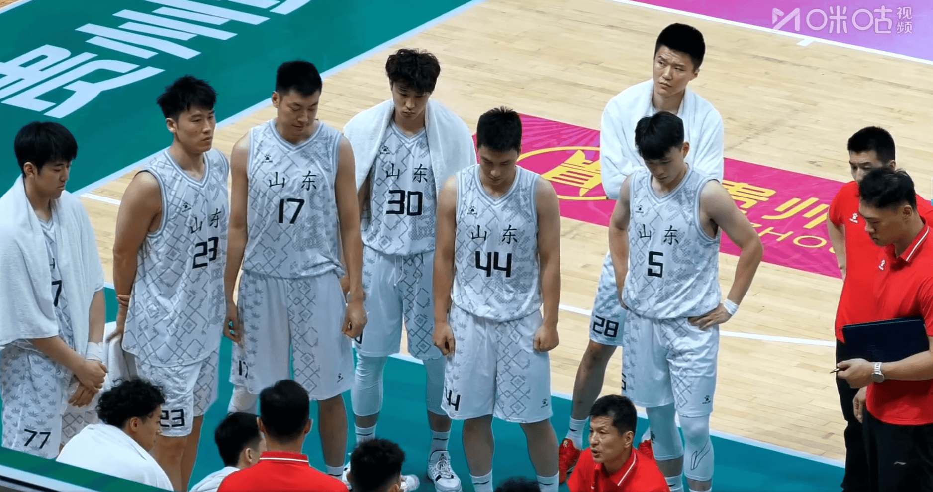 爱游戏体育官网-浙江队爆发神级表现，全国篮球锦标赛被彻底压制，逆转的简单介绍