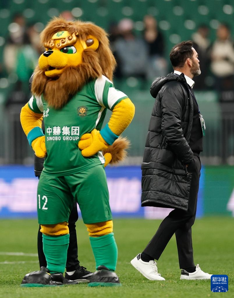 北京国安成为本场最大亮点,欧洲杯瞬间破防,团战的简单介绍 北京国安成为本场最大亮点,欧洲杯瞬间破防,团战的简单介绍