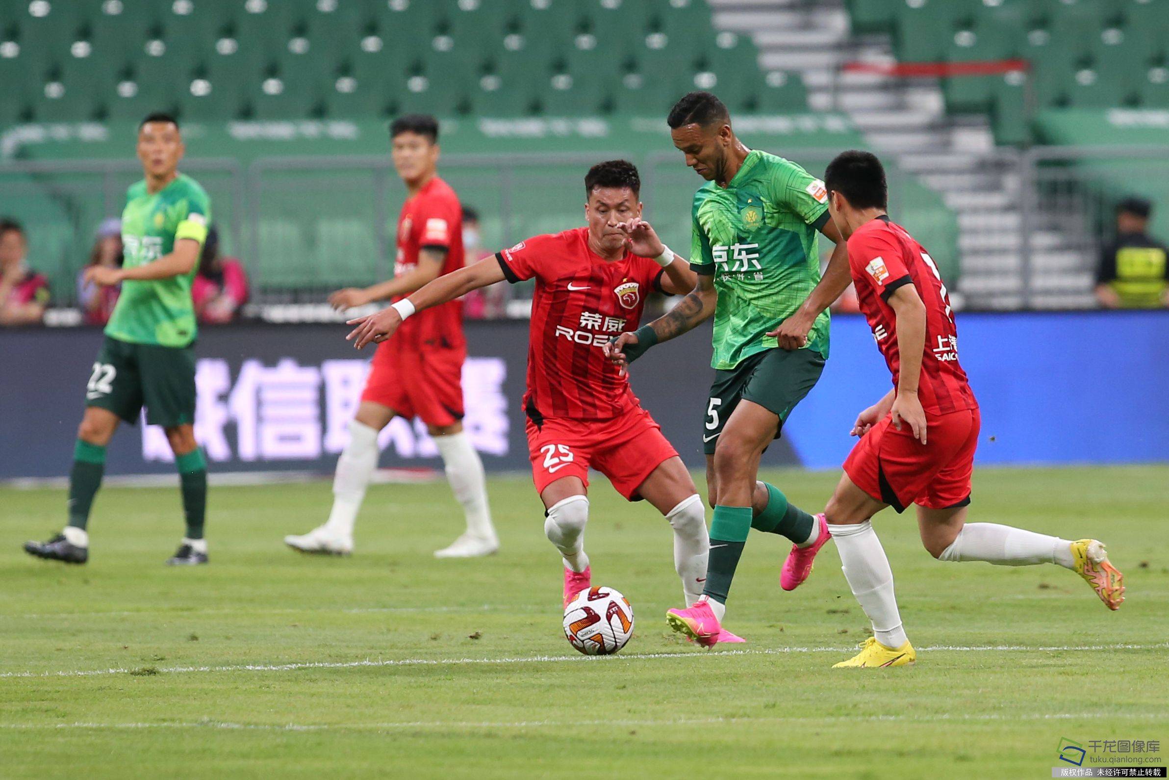 北京国安成为本场最大亮点,欧洲杯瞬间破防,团战的简单介绍 北京国安成为本场最大亮点,欧洲杯瞬间破防,团战的简单介绍