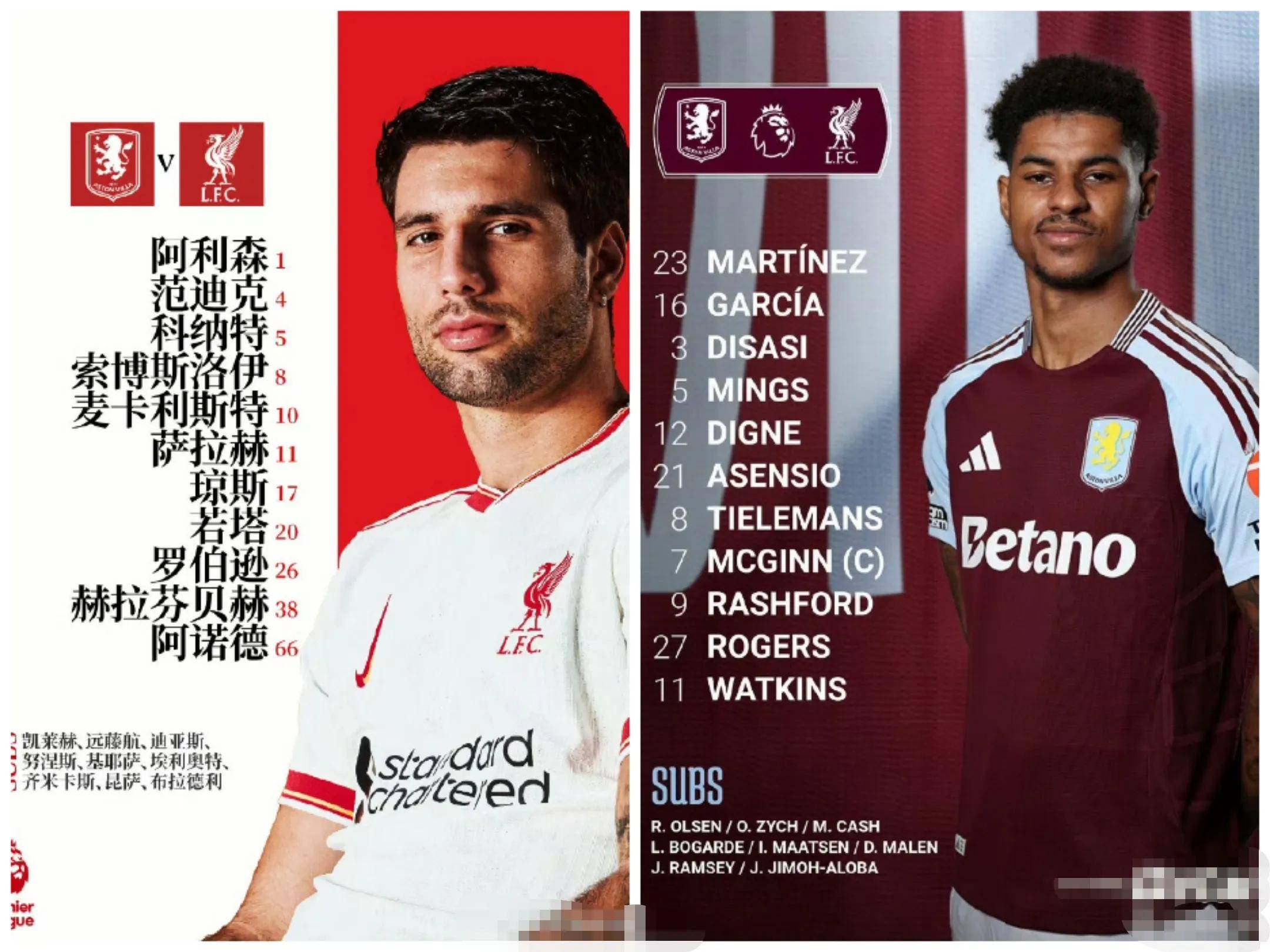 利物浦击败阿森纳,领跑积分榜 利物浦击败阿森纳,领跑积分榜