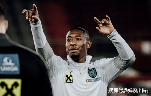 爱游戏亚洲官网-瑞典客场轻松击败格鲁吉亚，取得宝贵三分