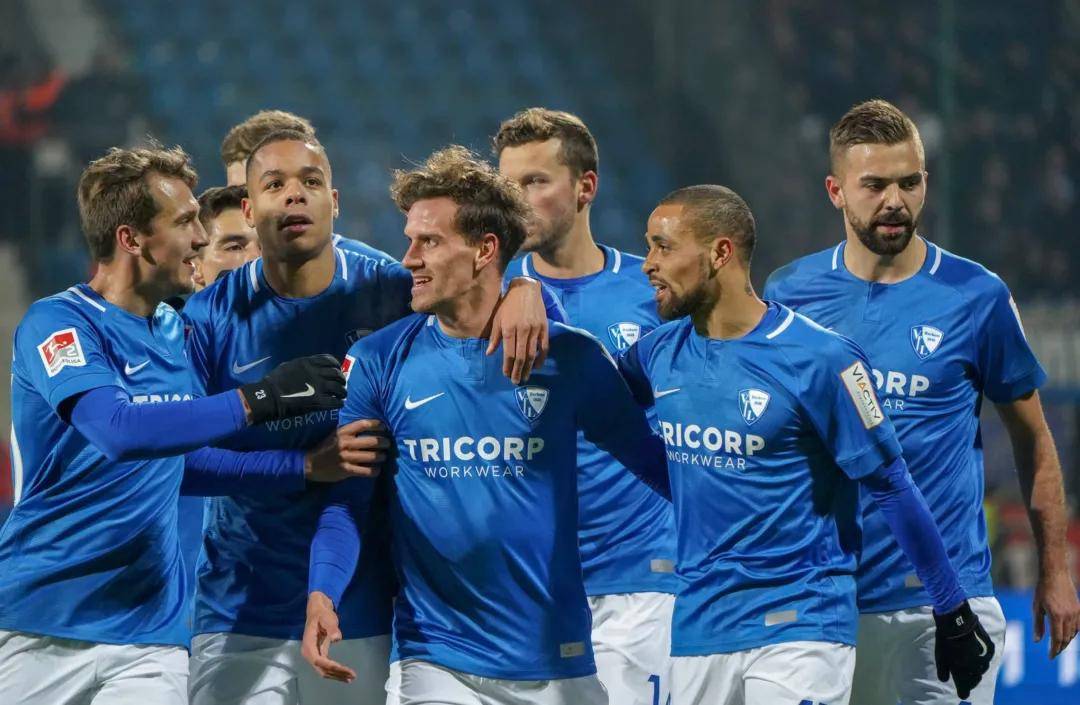 爱游戏中国官网-包含亚特兰大再战胜，意甲赛场迎来热门球队的词条