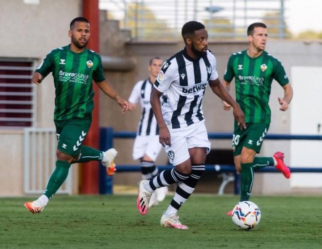 爱游戏体育直播-包含封闭防线，对手犹如石破天惊！的词条