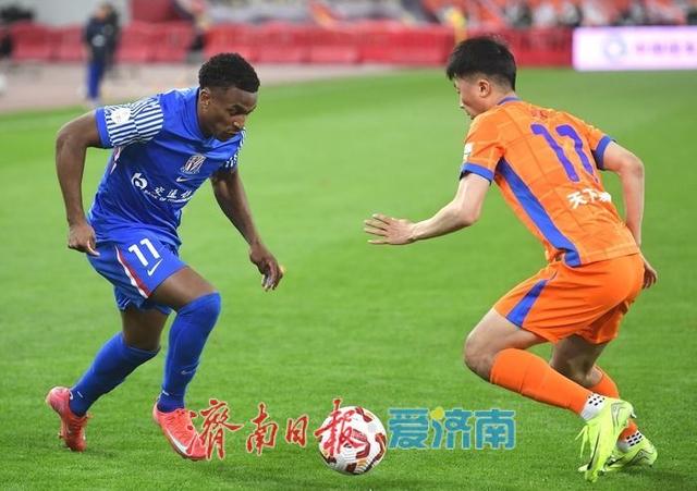 爱游戏-山东队遭遇不敌，不敌对手实力的简单介绍