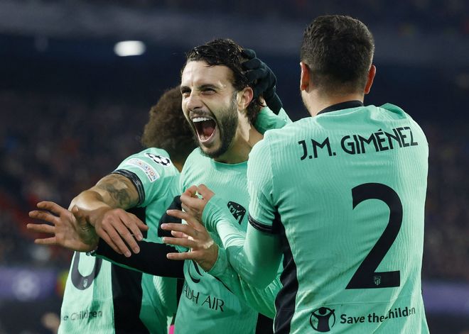 爱游戏官网-阿森纳惨败多特蒙德，告别冠军联赛