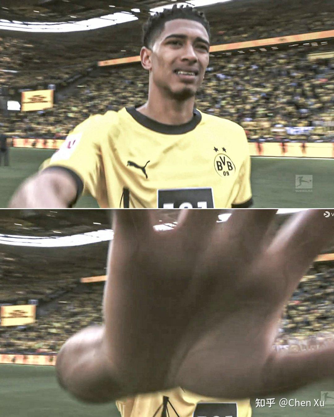 阿森纳惨败多特蒙德,告别冠军联赛 阿森纳惨败多特蒙德,告别冠军联赛