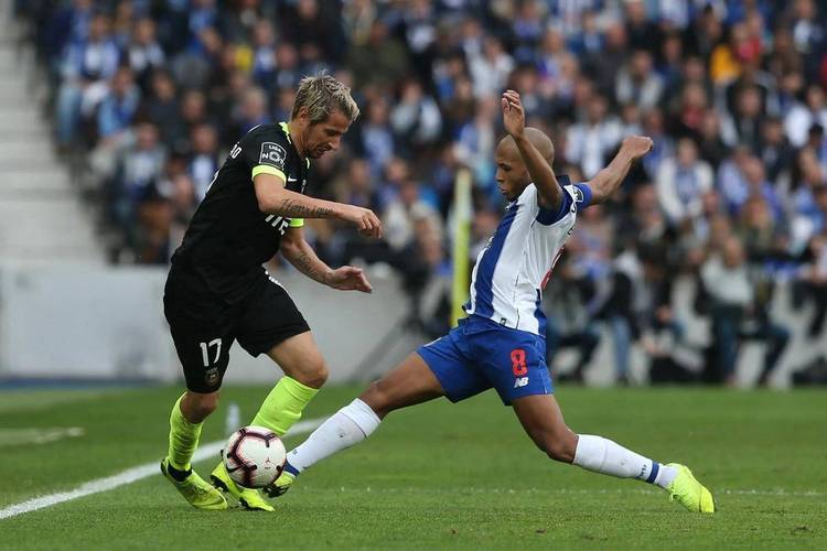 爱游戏官方入口-欧盟杯资格赛围绕强弱对决，悬念重重的简单介绍