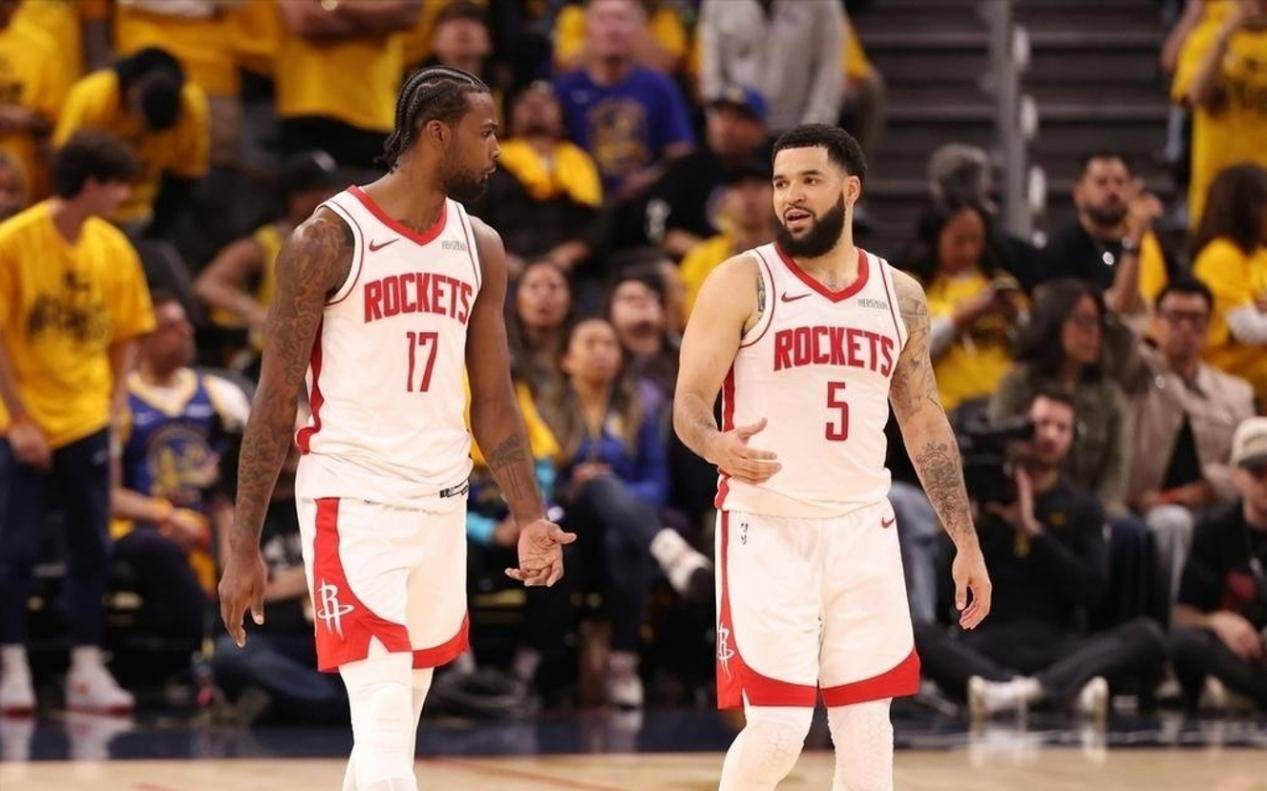 爱游戏网页版-包含帕多瓦主场大胜，季后赛席位悬念存疑的词条