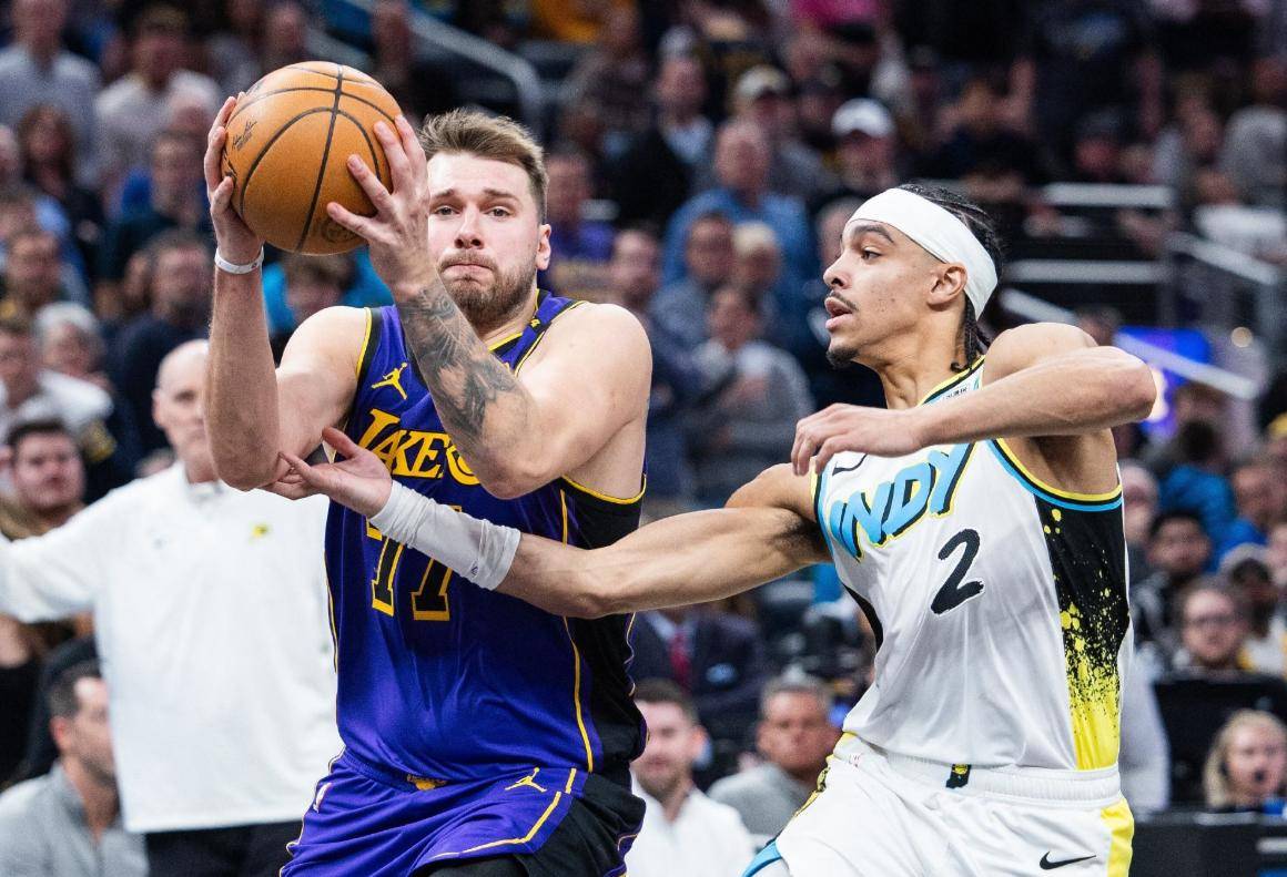 包含帕多瓦主场大胜,季后赛席位悬念存疑的词条 包含帕多瓦主场大胜,季后赛席位悬念存疑的词条