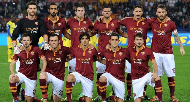 爱游戏体育官网-包含尤文图斯遭遇卡利亚里队的艰难考验的词条