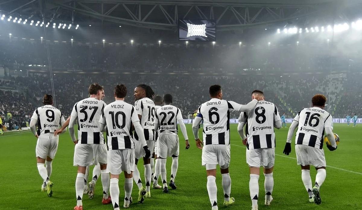 包含尤文图斯遭遇卡利亚里队的艰难考验的词条 包含尤文图斯遭遇卡利亚里队的艰难考验的词条