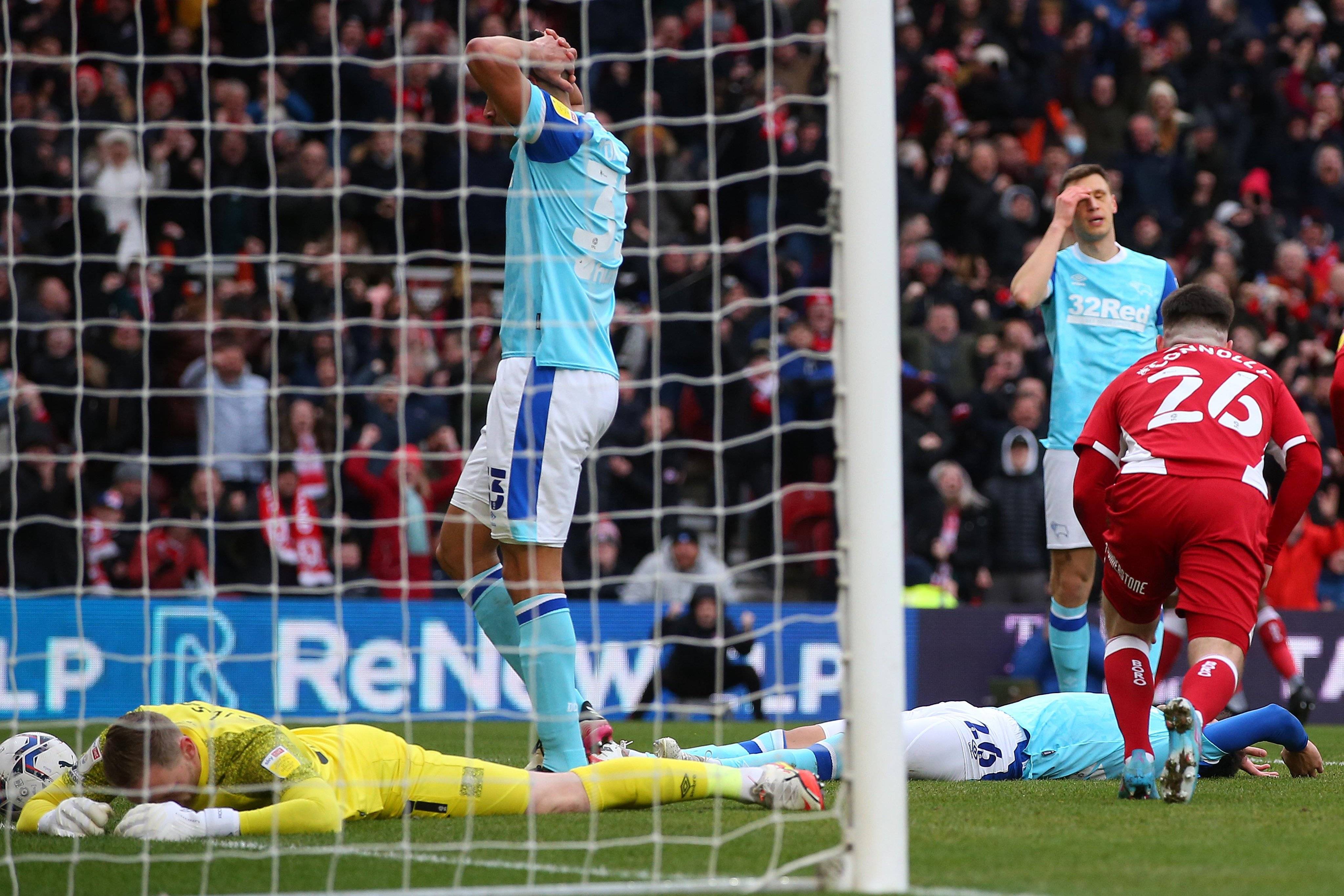 斯托克城客场胜伯明翰,赢得关键三分的简单介绍 斯托克城客场胜伯明翰,赢得关键三分的简单介绍