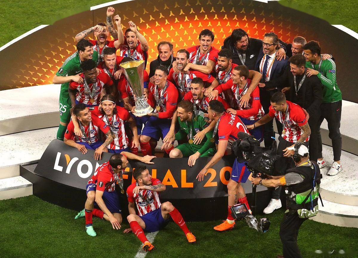 爱游戏登录入口-马德里竞技在欧冠中表现出色，创造历史的辉煌记忆的简单介绍