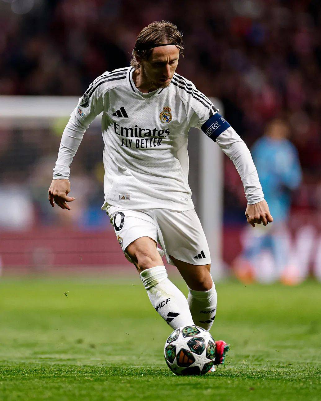 马德里竞技在欧冠中表现出色,创造历史的辉煌记忆的简单介绍 马德里竞技在欧冠中表现出色,创造历史的辉煌记忆的简单介绍