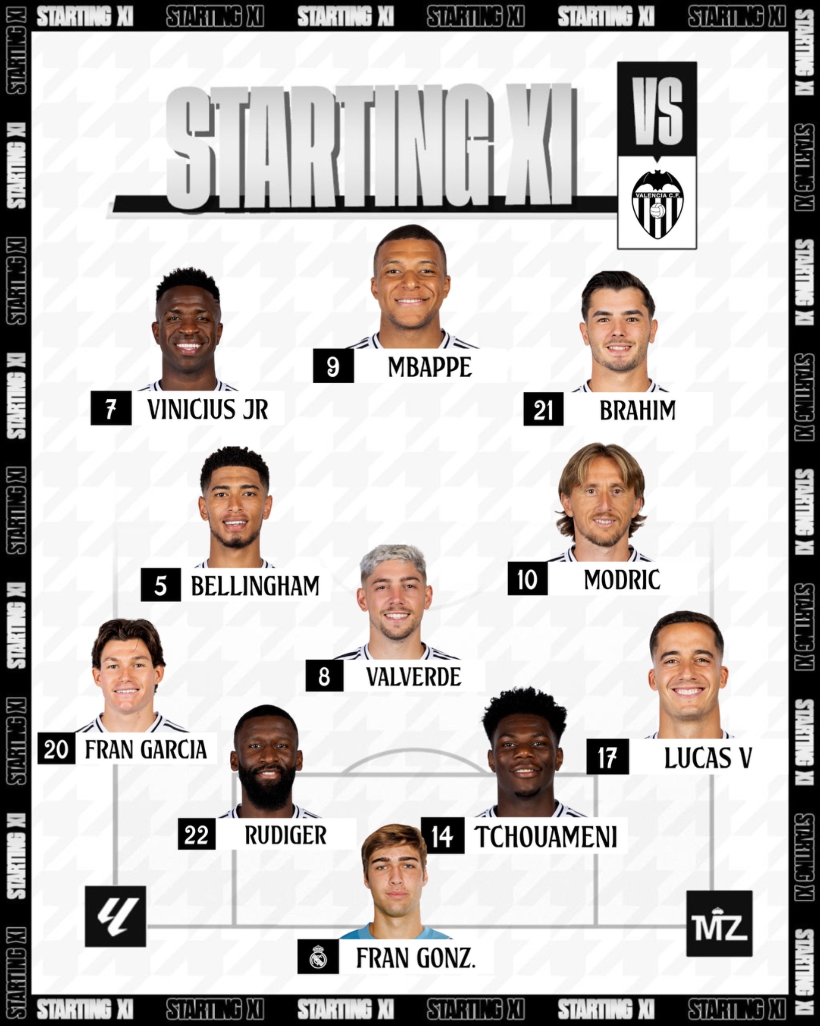 爱游戏体育链接-皇家社会大胜瓦伦西亚，排名攀升！的简单介绍