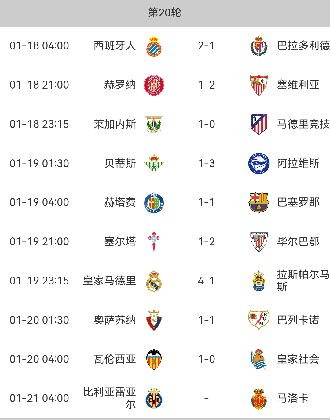 皇家社会大胜瓦伦西亚,排名攀升!的简单介绍 皇家社会大胜瓦伦西亚,排名攀升!的简单介绍