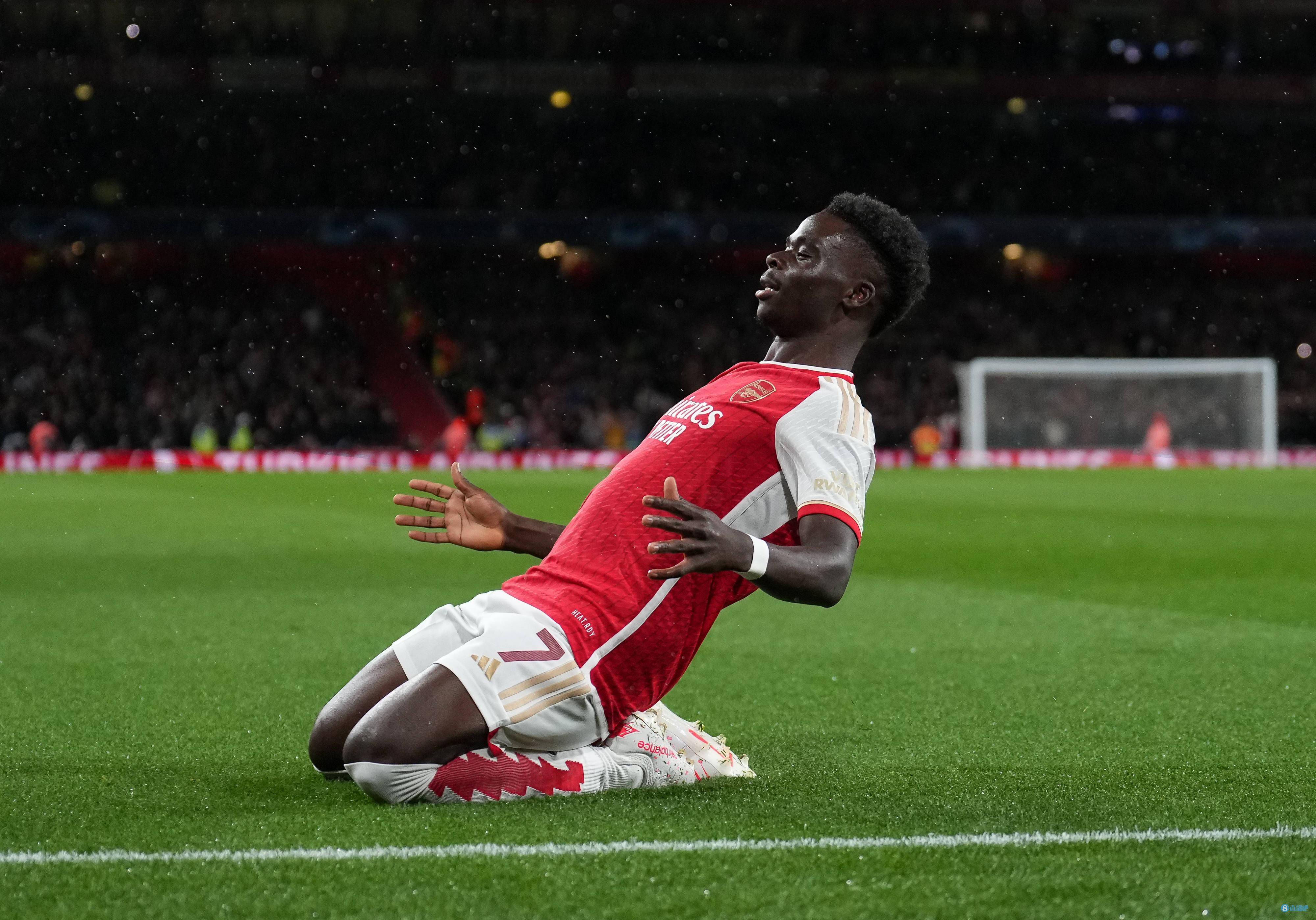 关于阿森纳客场失利--难以突破困境的信息 关于阿森纳客场失利--难以突破困境的信息