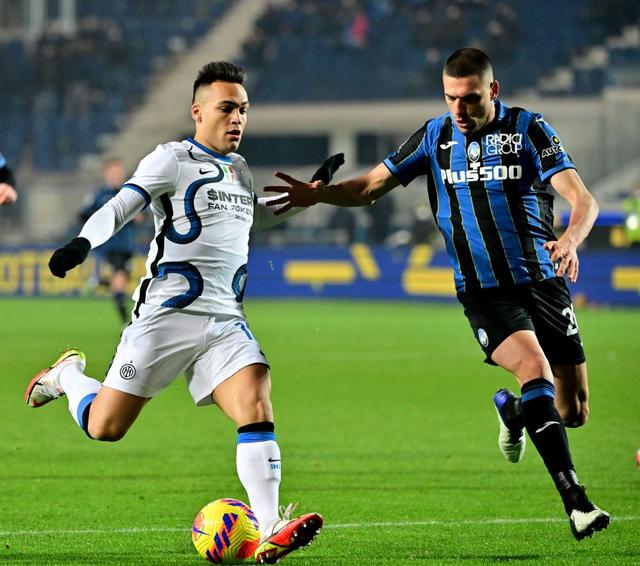 爱游戏官网-包含亚特兰大战术妙招，连续取胜的词条