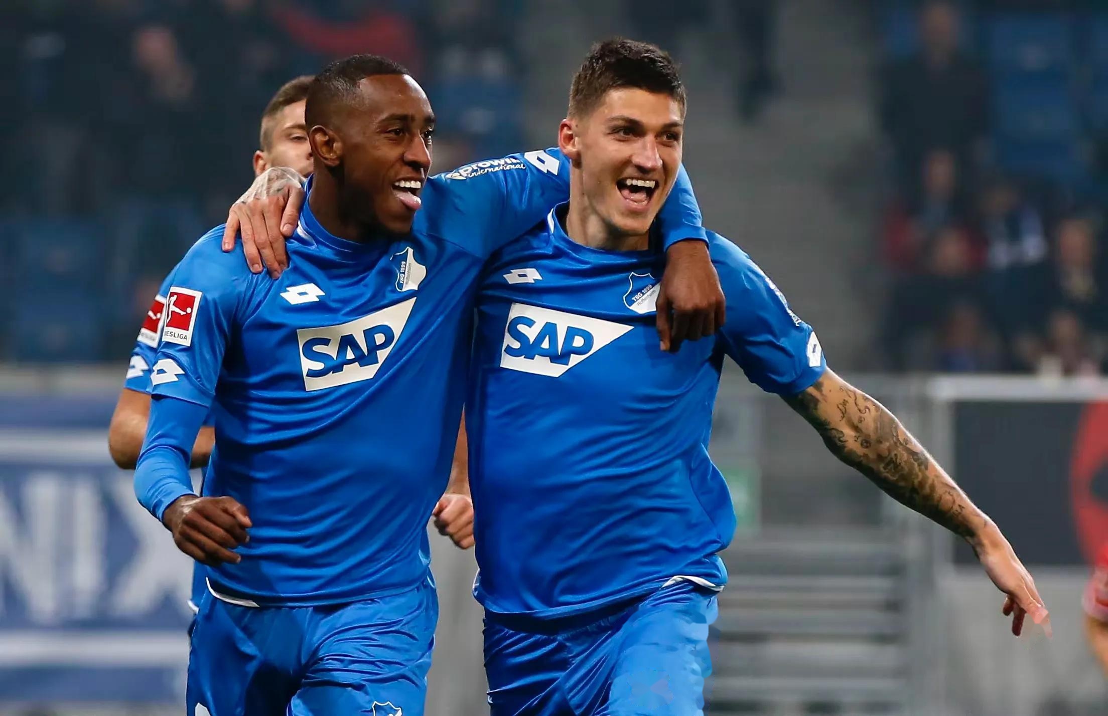 爱游戏官方登录入口-莱切主场比分不利，保级前景岌岌可危