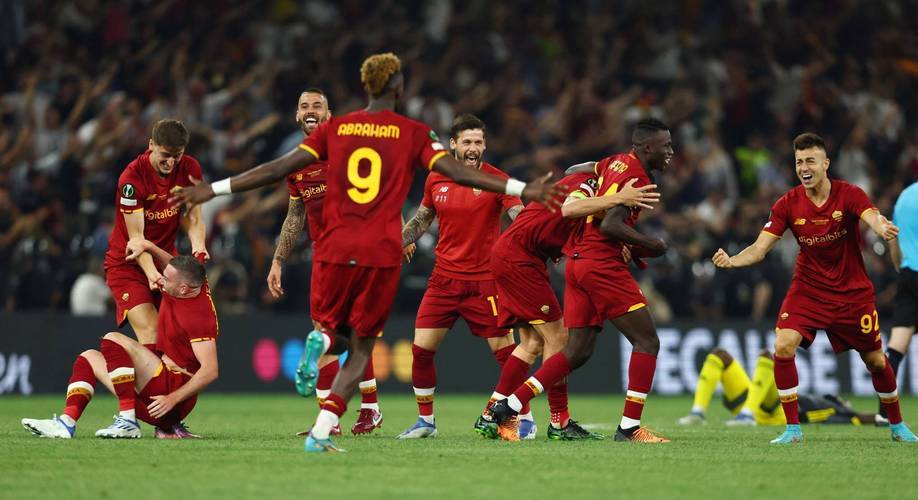 莱切主场比分不利,保级前景岌岌可危 莱切主场比分不利,保级前景岌岌可危