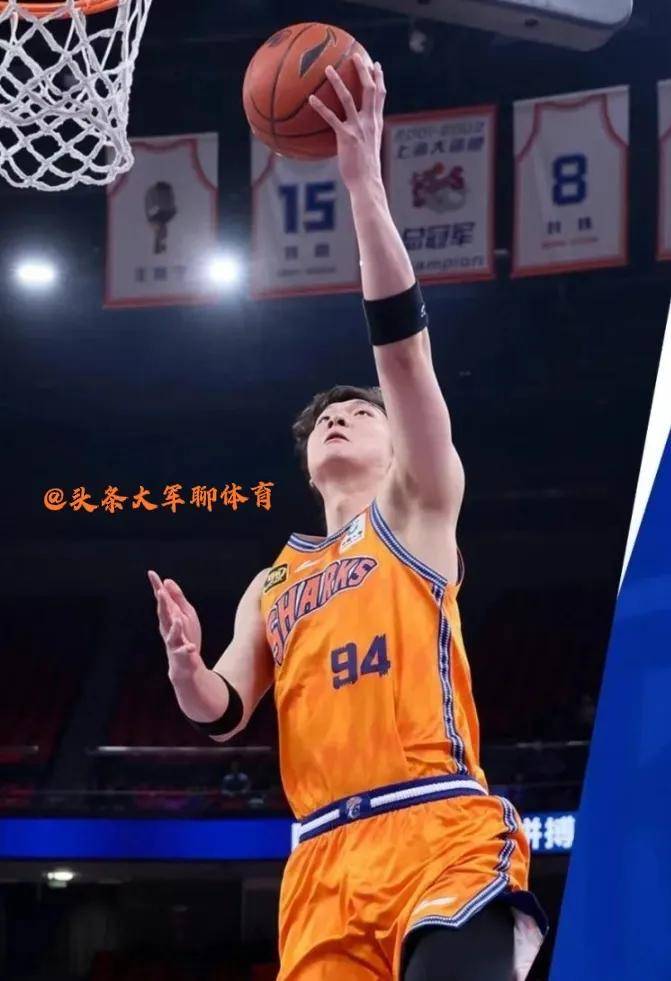 爱游戏体育下载-江苏队大比分落败，教练组反思战术的简单介绍