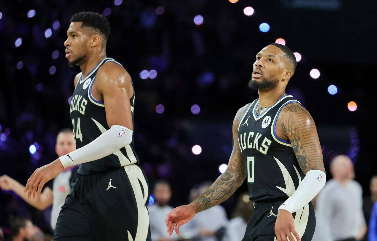 球队面临重建困境,球员未来难料的简单介绍 球队面临重建困境,球员未来难料的简单介绍