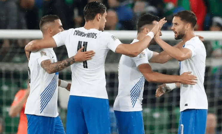 包含最新消息:欧预赛全面展开,球队实力对决的词条 包含最新消息:欧预赛全面展开,球队实力对决的词条