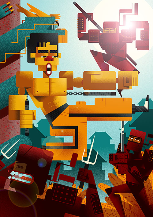 爱游戏体育平台-出人意料！弱队力压强敌，创造惊喜