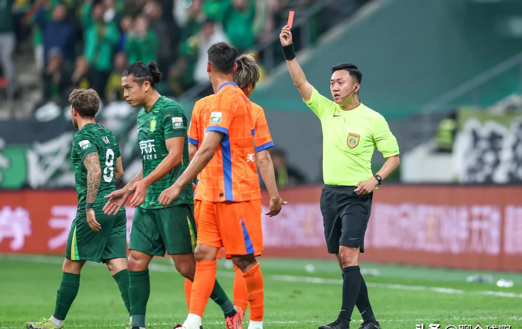 爱游戏登录-苏宁主场击败泰达，豪取连胜