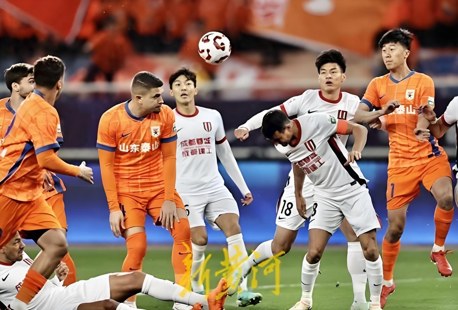 苏宁主场击败泰达,豪取连胜 苏宁主场击败泰达,豪取连胜