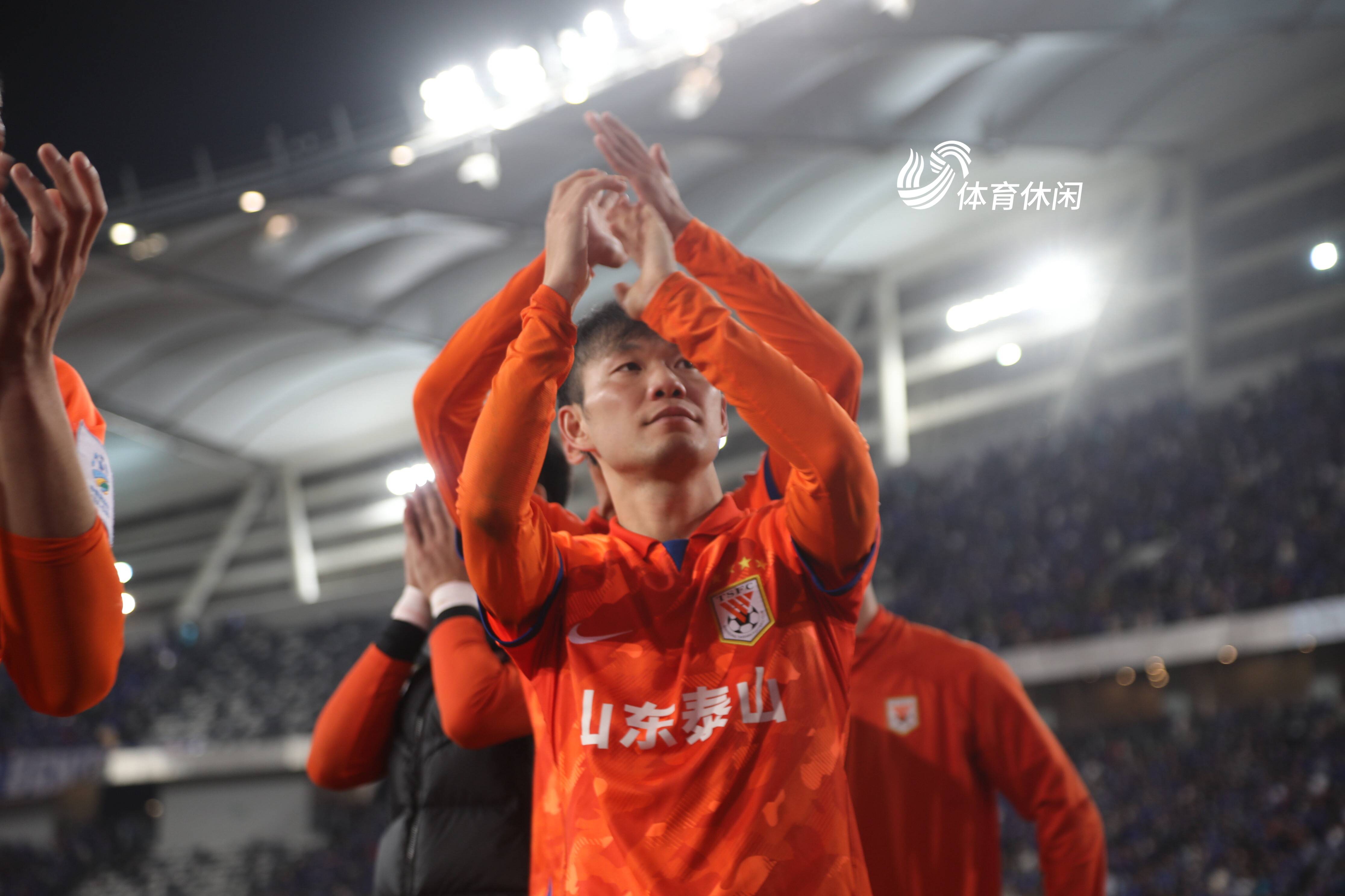 山东鲁能主场失利,球队备战调整计划 山东鲁能主场失利,球队备战调整计划