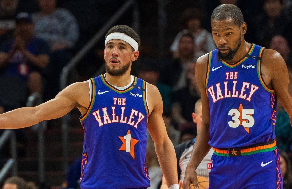 爱游戏体育直播-太阳新秀表现出色，带领球队战胜对手的简单介绍