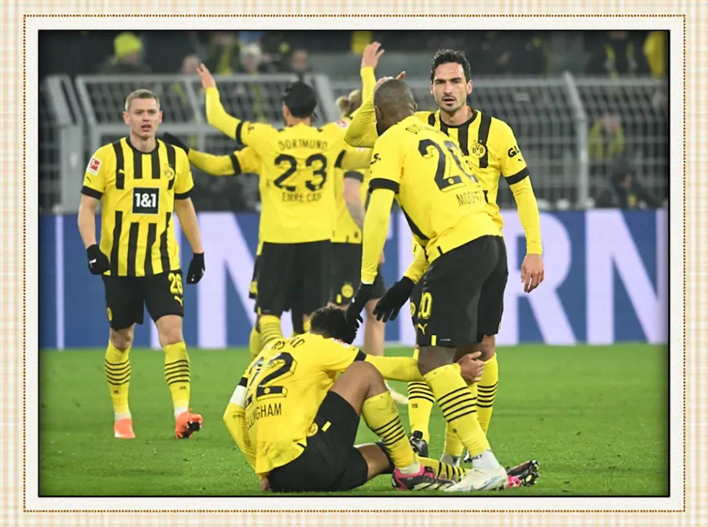 包含沙尔克04再下一城,保持积分优势的词条 包含沙尔克04再下一城,保持积分优势的词条