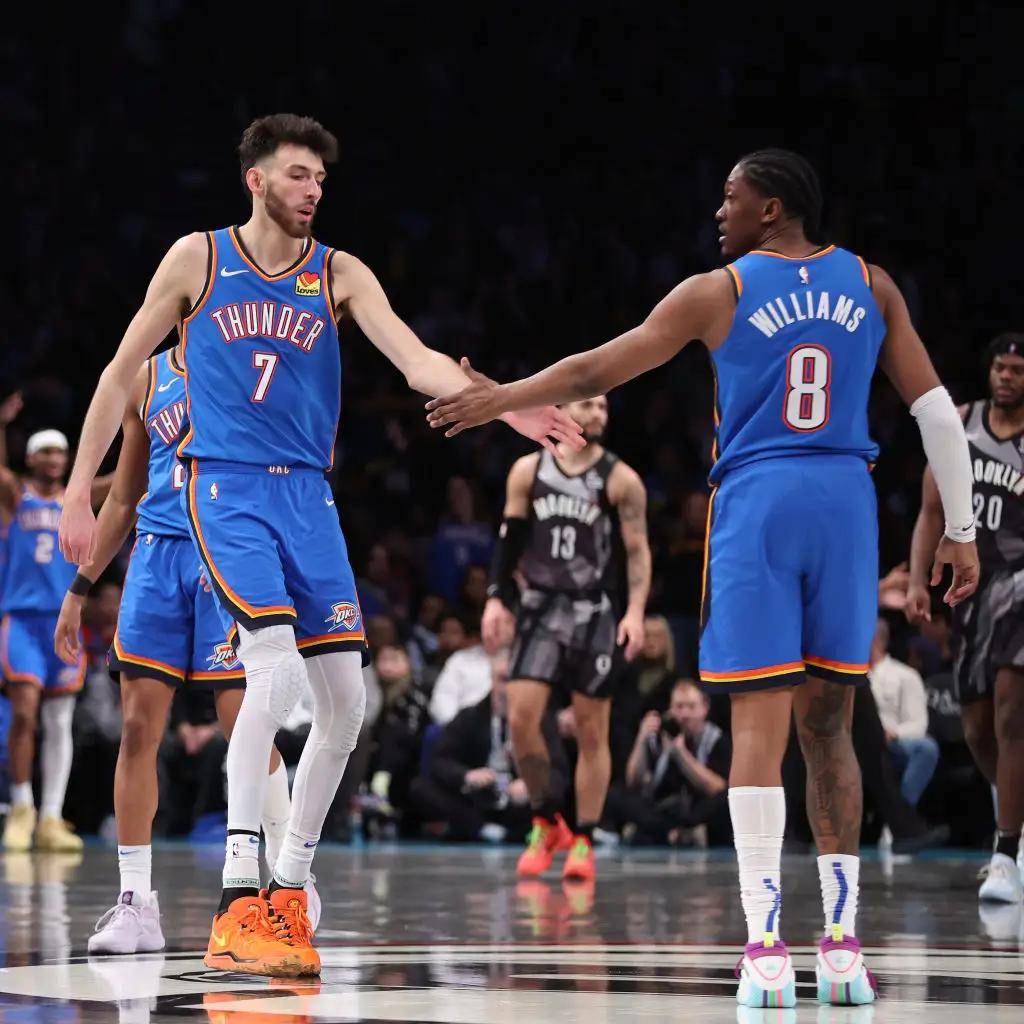 包含开拓者力克奇才,继续保持领跑位置!的词条 包含开拓者力克奇才,继续保持领跑位置!的词条